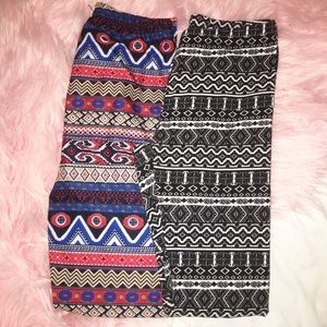 Legging Bundle